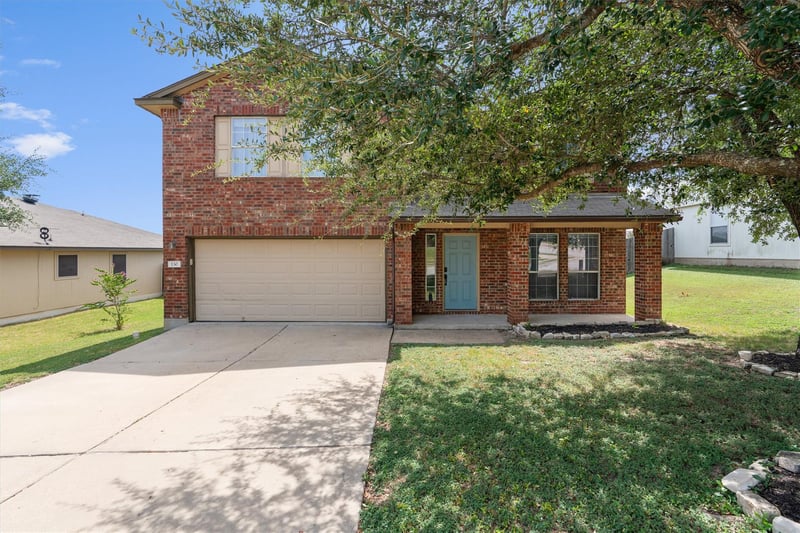 Virtual tour of 130 Killian Loop