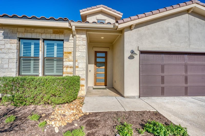 Virtual tour of 130 Lucia CT