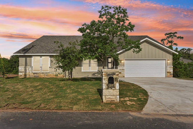 Virtual tour of 130 Mokalau DR