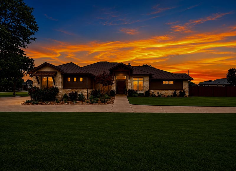 Virtual tour of 130 Saddle LN