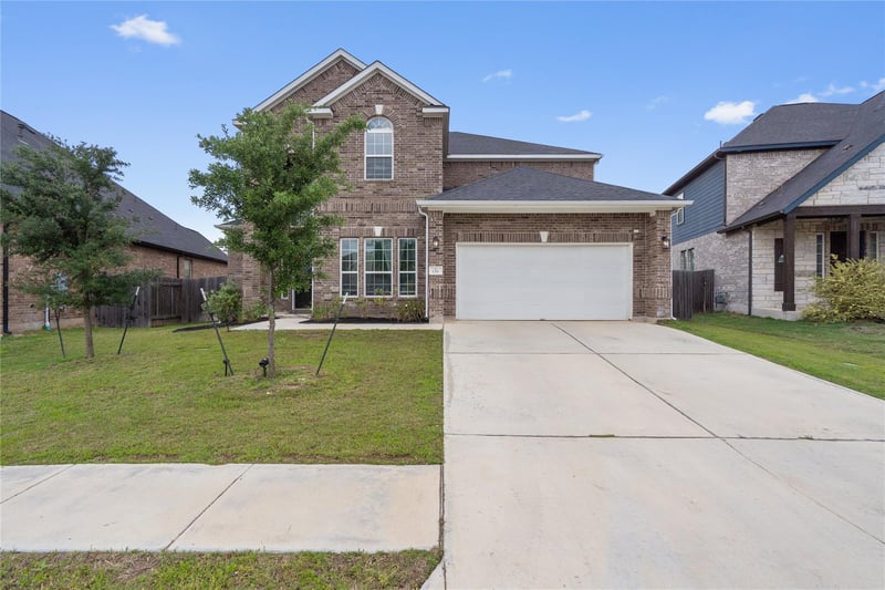 Virtual tour of 130 Wild Pecan LOOP