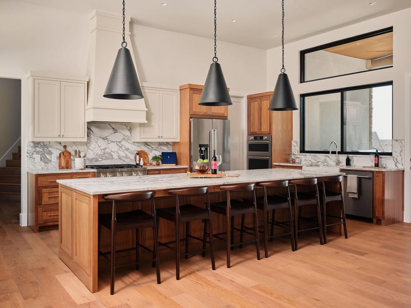 Virtual tour of 1300 Saddlebrook Canyon CT