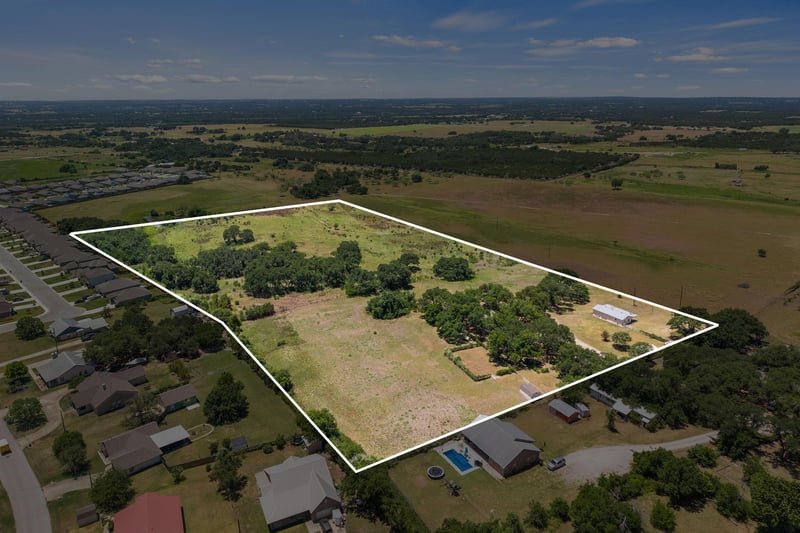 Virtual tour of 1300 W Tx-29