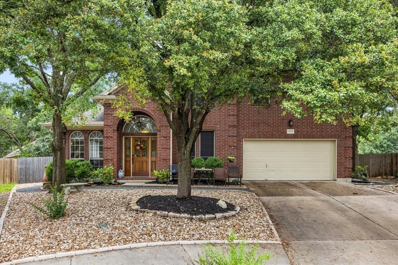 Virtual tour of 13000 HUNTWOOD Cv