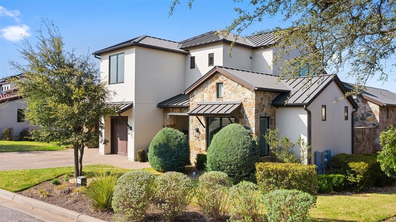 Virtual tour of 13000 Spanish Oaks Club DR Unit #4