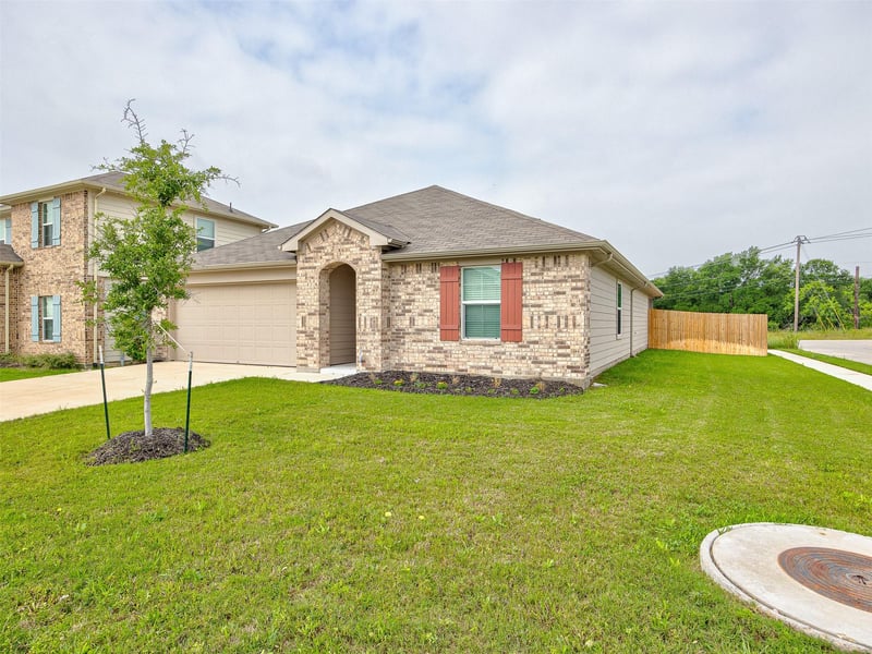 Virtual tour of 13001 Brahmin DR