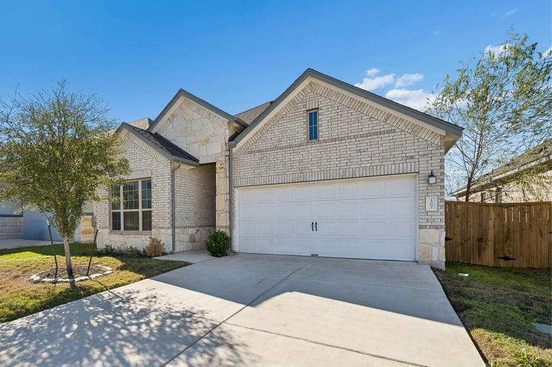 Virtual tour of 13002 Stanford DR