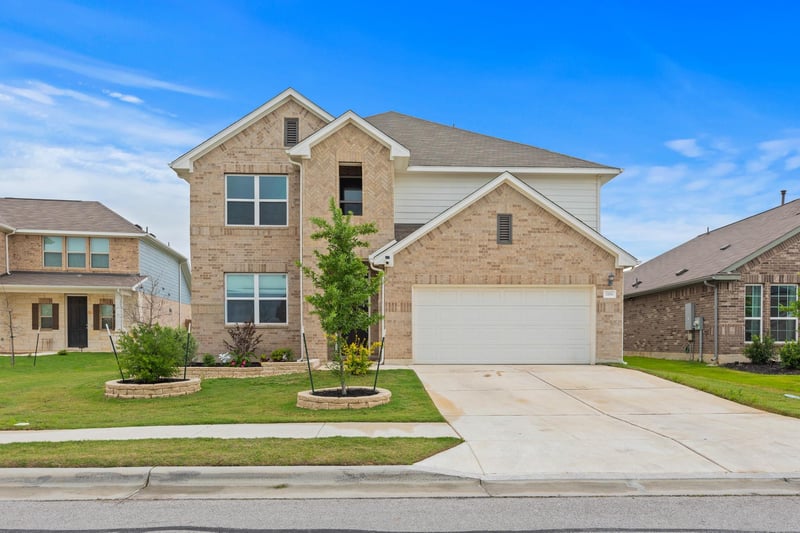 Virtual tour of 13004 Zumpango TRCE
