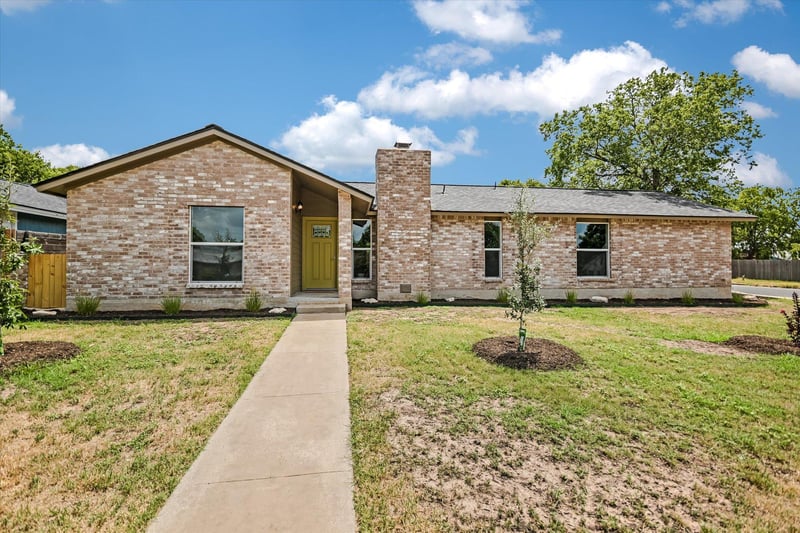 Virtual tour of 13007 Irongate Cir
