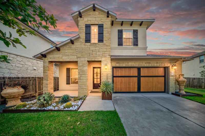 Virtual tour of 13013 Mitica Dr