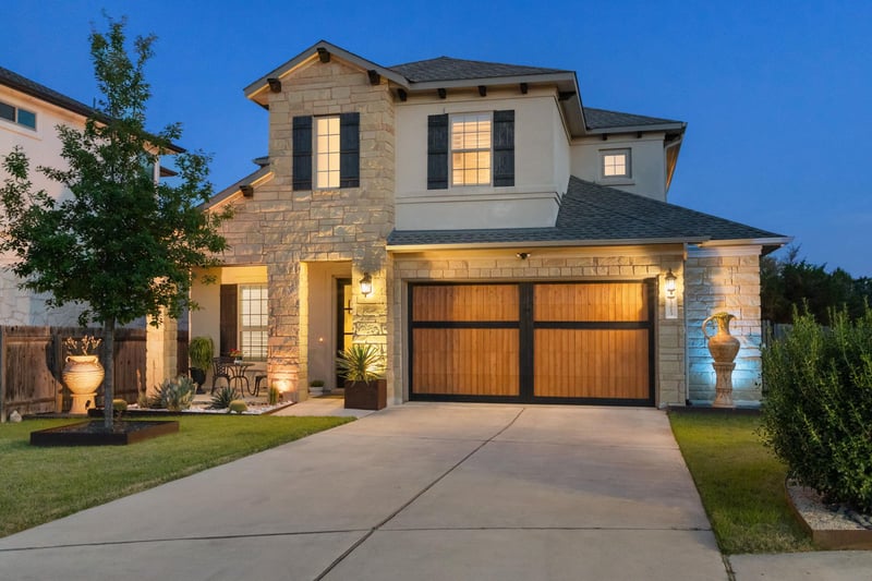 Virtual tour of 13013 Mitica Dr