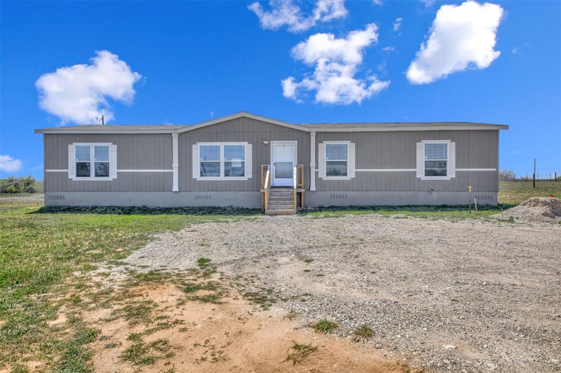 Virtual tour of 1302 Fm 969
