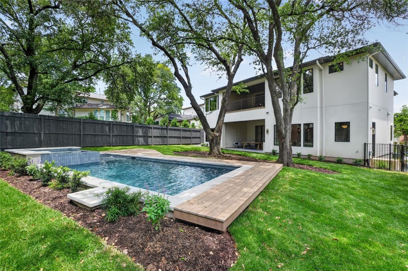 Virtual tour of 1304 Dusky Thrush Trl