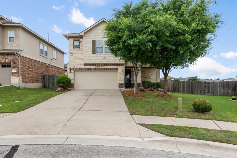 Virtual tour of 1309 Patito PL