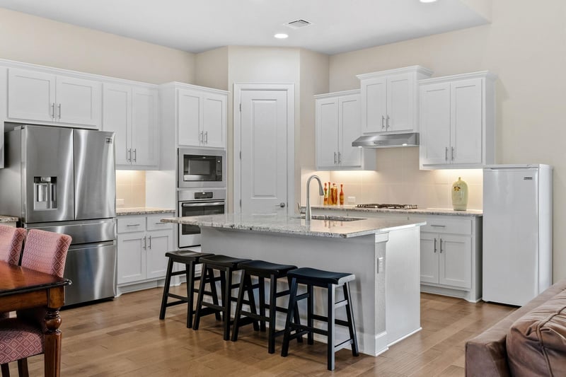 Virtual tour of 131 Autumn Wood LN