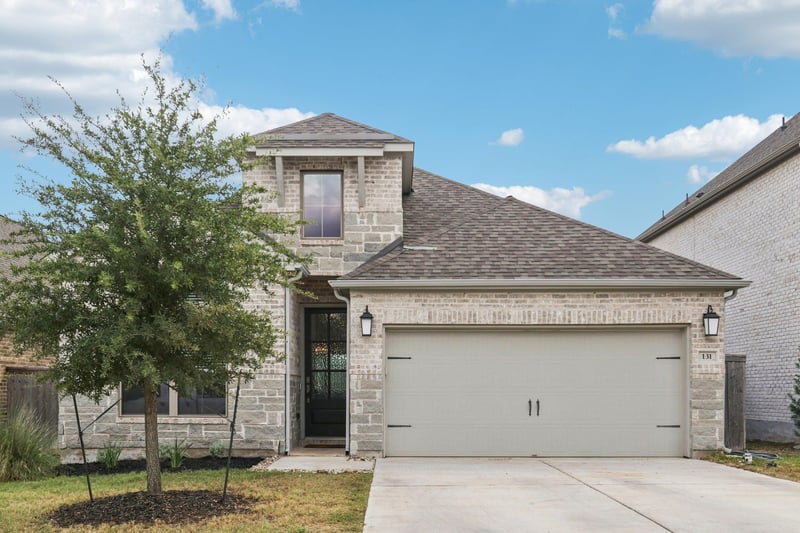 Virtual tour of 131 Ironbark Bnd