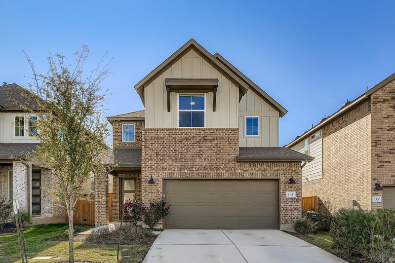 Virtual tour of 131 Table Top Bend