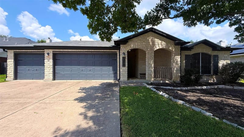 Virtual tour of 1310 Quicksilver St