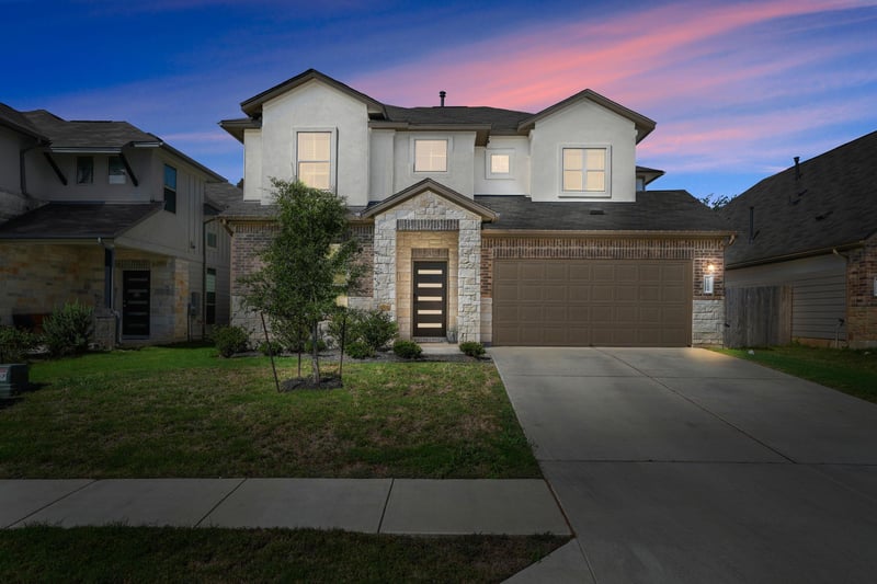 Virtual tour of 13104 Ditka Dr