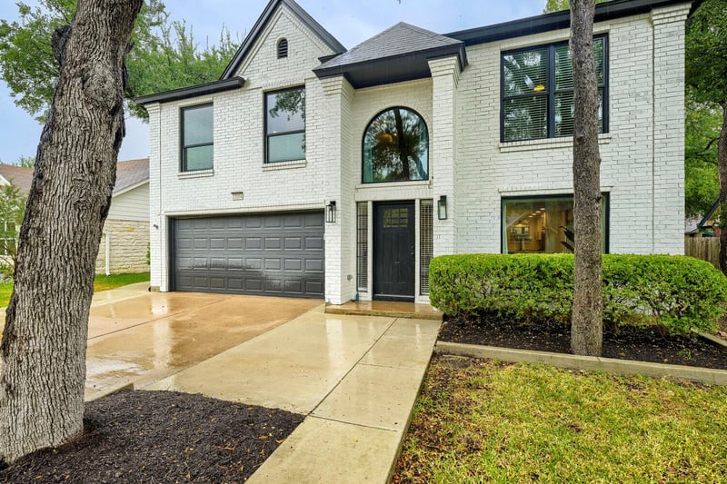 Virtual tour of 13104 Tilder DR