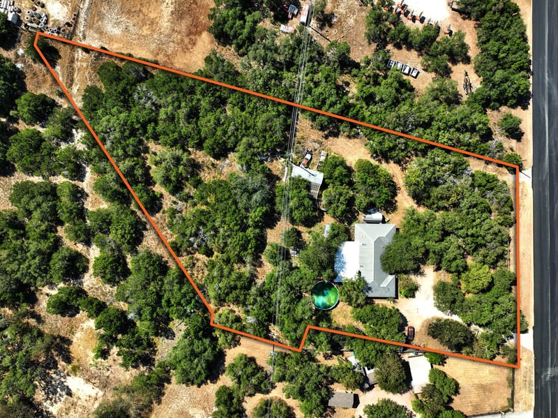 Virtual tour of 13107 Nutty Brown RD