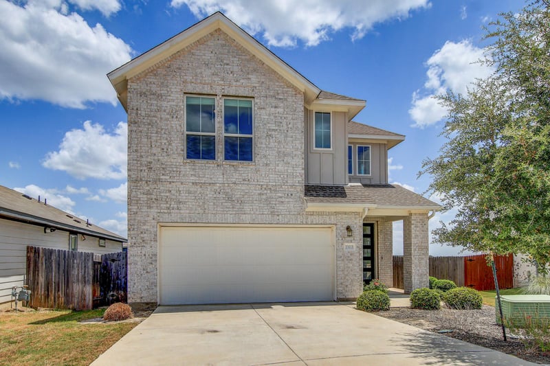 Virtual tour of 13113 Barrister LN