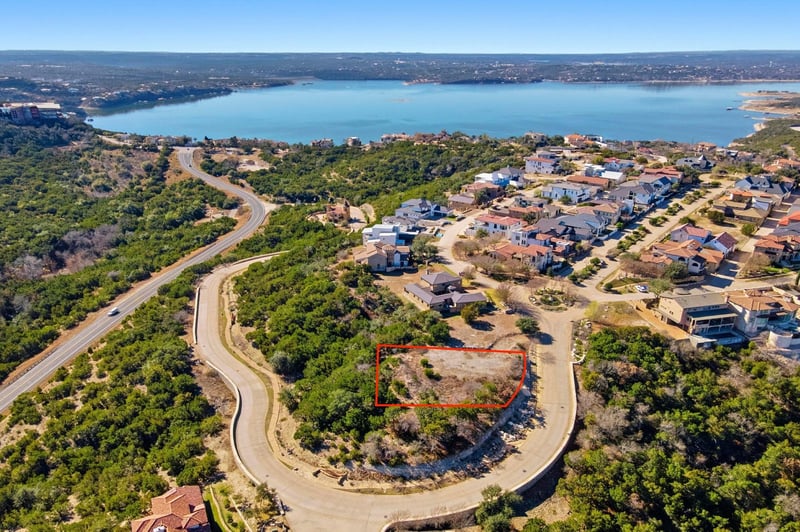 Virtual tour of 13136 Villa Montana Way