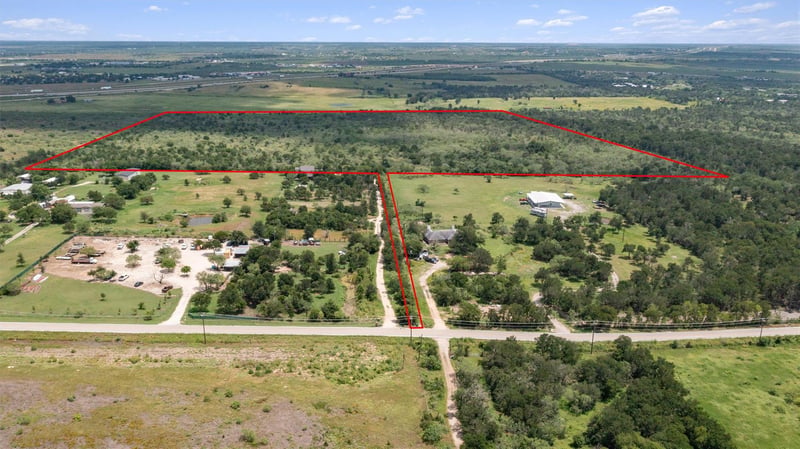 Virtual tour of 13147 Elm Grove RD