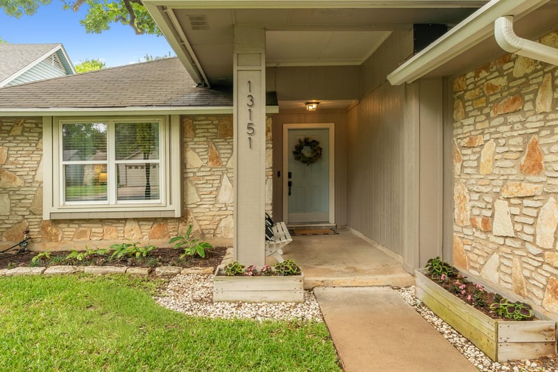 Virtual tour of 13151 Mill Stone DR