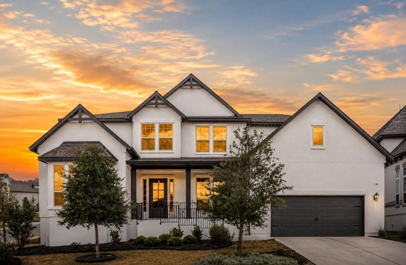 Virtual tour of 1316 Da Vinci TRL
