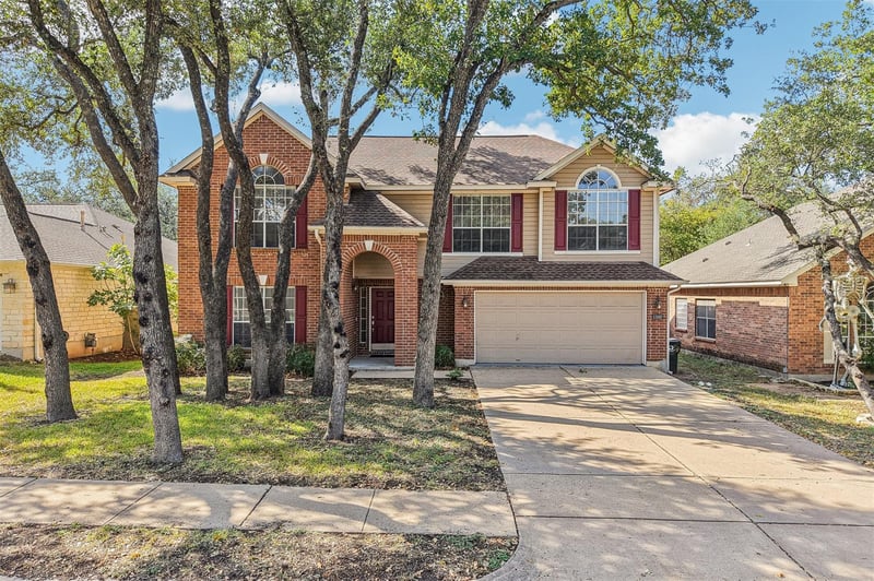 Virtual tour of 13162 Humphrey Dr