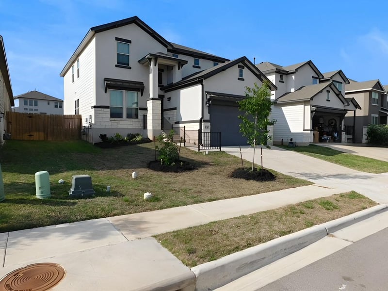 Virtual tour of 132 Caterpillar LN