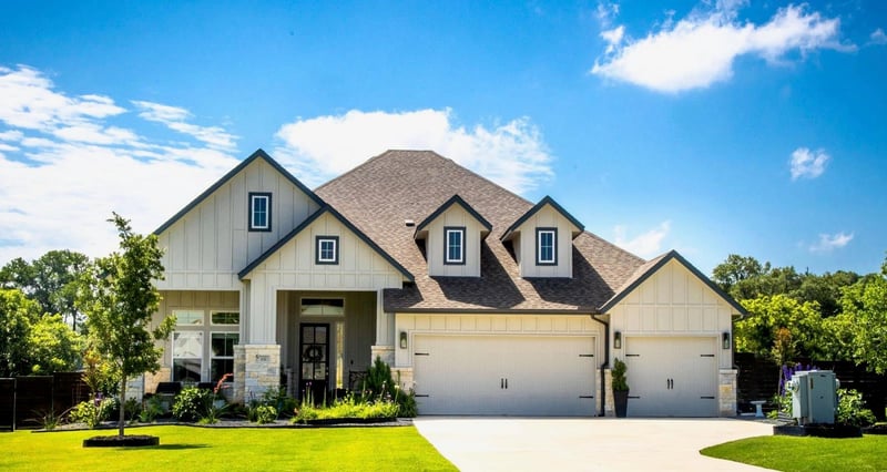 Virtual tour of 132 McNaughton DR