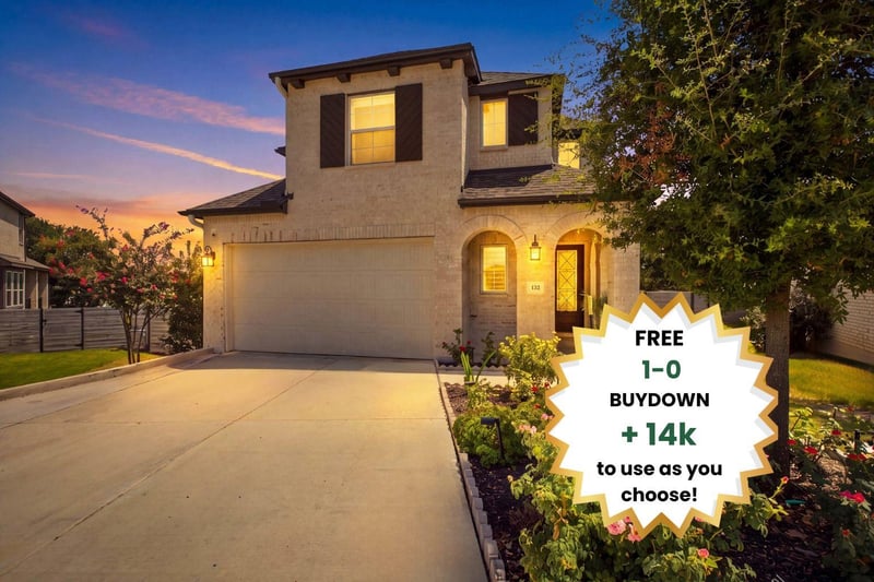 Virtual tour of 132 Timber Glen Ln