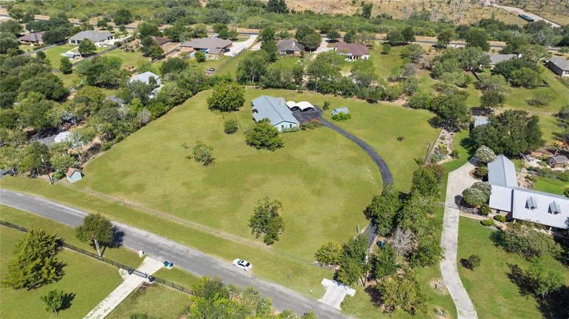 Virtual tour of 132 Tomahawk TRL