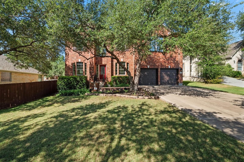 Virtual tour of 1320 Sawdust Ct