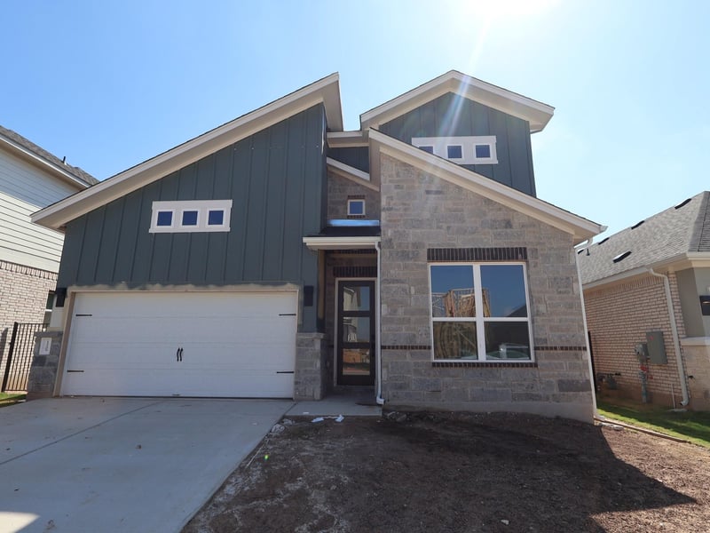 Virtual tour of 13209 Keefer DR