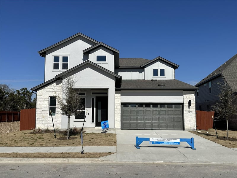 Virtual tour of 1321 Robin Trl