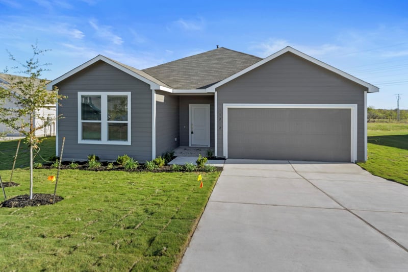 Virtual tour of 13212 Eastland DR