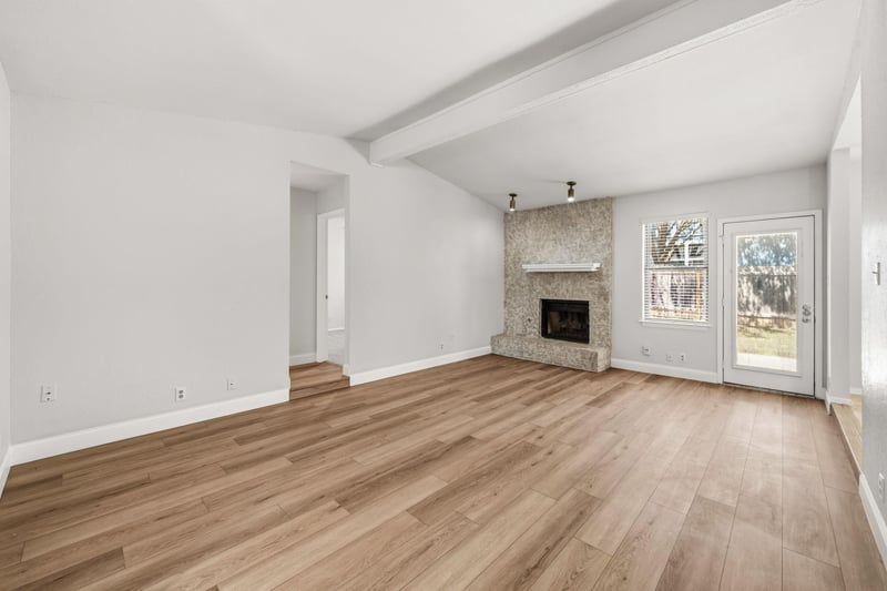 Virtual tour of 13212 Rampart St