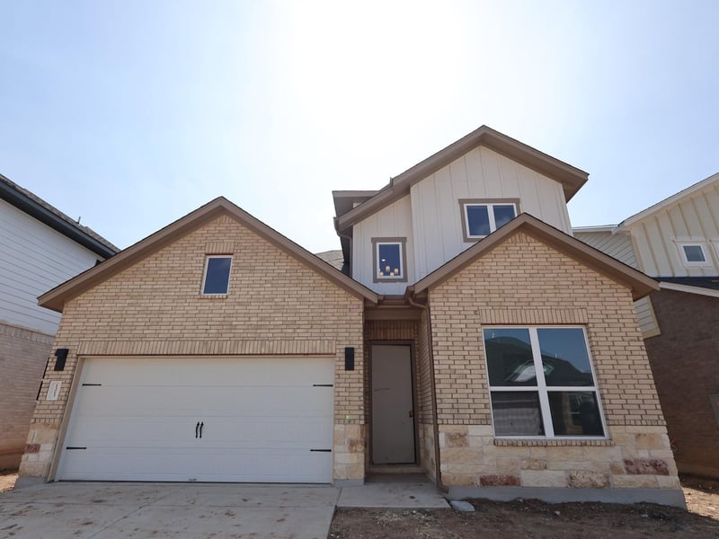Virtual tour of 13213 Stabler DR