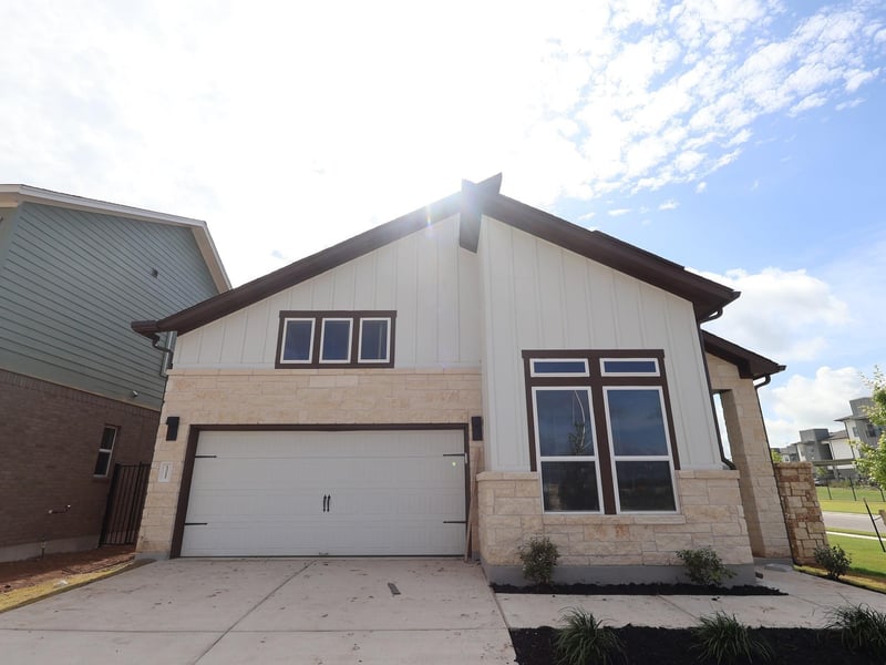 Virtual tour of 13217 Stabler DR