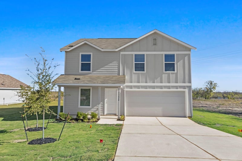 Virtual tour of 13220 Eastland Dr