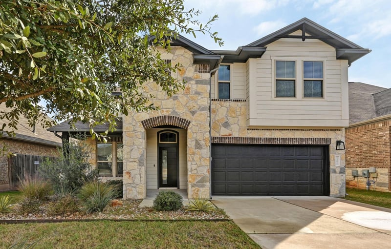 Virtual tour of 13221 Mariscan ST