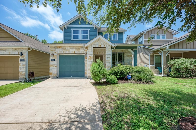 Virtual tour of 1325 Central Park CT