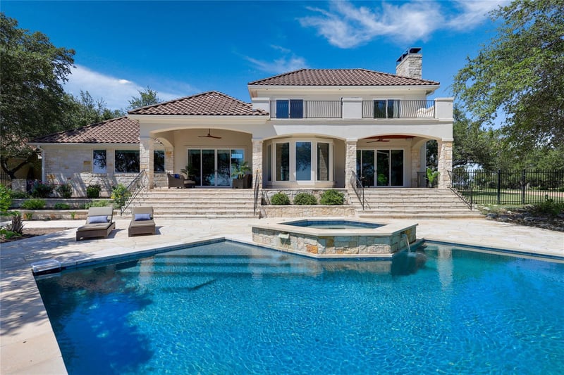 Virtual tour of 1326 Osprey Ridge LOOP