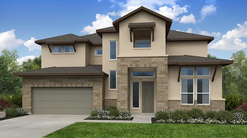 Virtual tour of 1328 Novara TRL