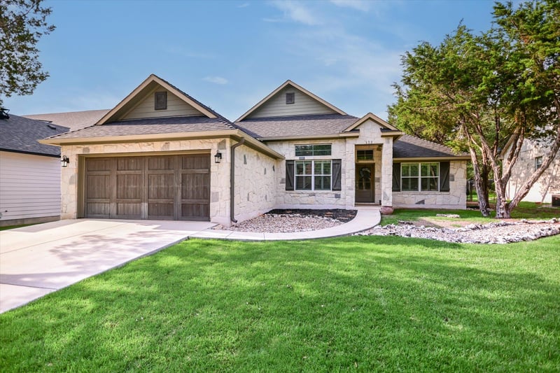 Virtual tour of 133 Augusta DR