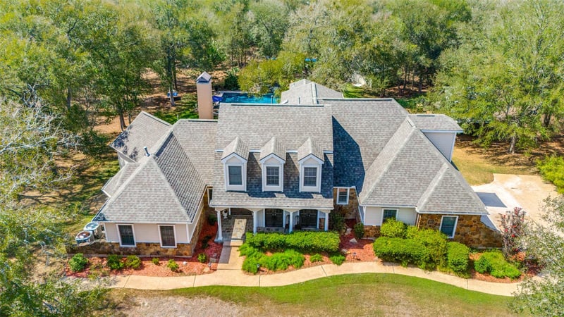 Virtual tour of 133 Concho DR
