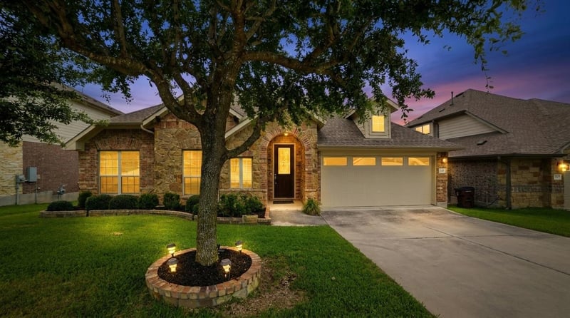 Virtual tour of 133 Kirkhill ST
